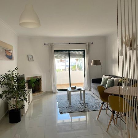 Apartamento Encantador A 100M Da Praia Карвоейро Екстериор снимка