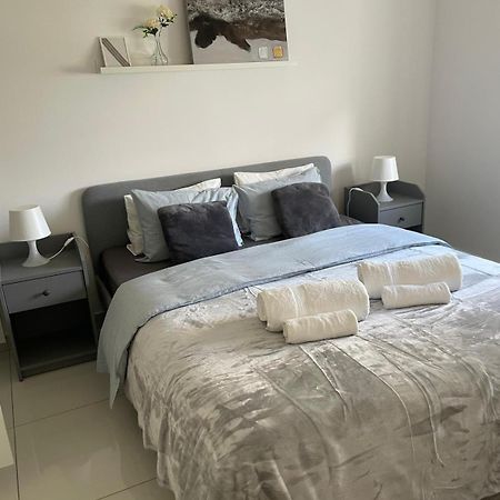 Apartamento Encantador A 100M Da Praia Карвоейро Екстериор снимка